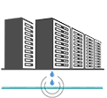 Centros de datos