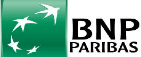 BNP