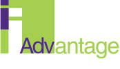 iadvantage